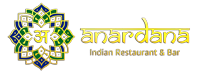 Anardana Indian Restaurant & Bar