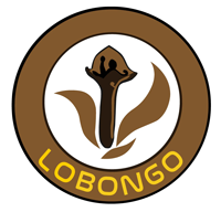 Lobongo Fine Dining