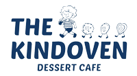 The Kindoven