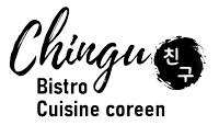 Bistro Chingu