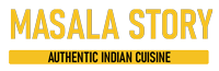 Masala Story