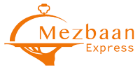 Mezbaan Restaurant
