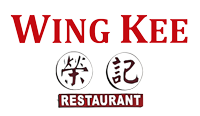 Wing Kee