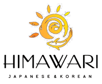 Himawari Sushi