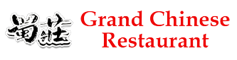 Grand Chinese Langley logo