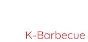 JCD Korean BBQ logo