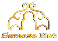 Samosa Hut Bowmanville