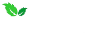 Mint Leaf Indian Sweets & Restaurant logo