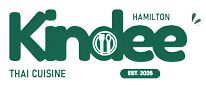 Kindee Thai Cuisine logo