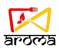 Aroma Indian Fine Dining