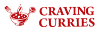 Craving Curries