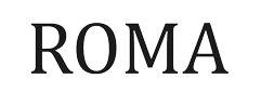 Roma logo