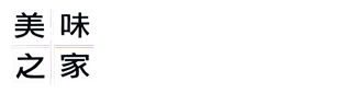 Gourmet Food logo