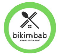 Bikimbab