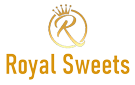 Royal Sweets and Restaurant
