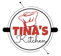 Tina&rsquo;s Kitchen - Florenceville-Bristol