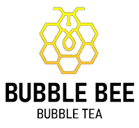 Bubble Bee | Bubble Tea | Sushi