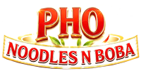 Noodles N Boba