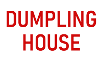 Dumpling House - Lethbridge