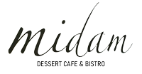 Midam Cafe & Bistro