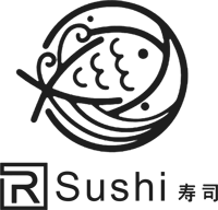 R Sushi
