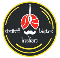 Delhi-6 Indian Bistro (Moncton)
