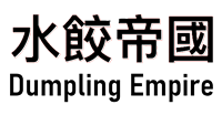 Dumpling Empire