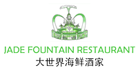 Jade Fountain Restaurant