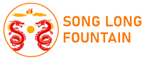 Song Long Fountain Valley logo