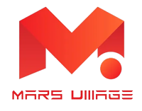 Mars Village Eatery