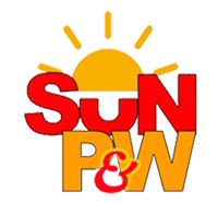 Sun Pizza & Wings
