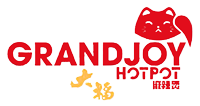 Grandjoy Hotpot