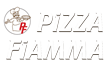 Pizza Fiamma - Mississauga logo