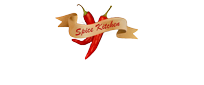 Spice Kitchen logo