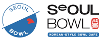 Soul Bowl and Cafe Seoul
