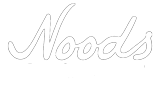 Noods logo