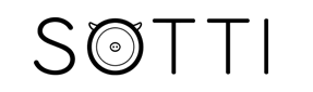 SOTTI logo