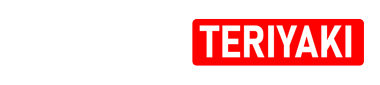 Toshi's Teriyaki - Kenmore logo