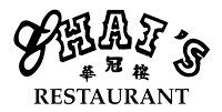 Hat's Restaurant