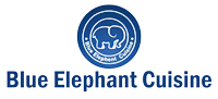 Blue Elephant Cuisine