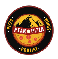 Peak & Flame Pizza Express