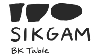 SIKGAM