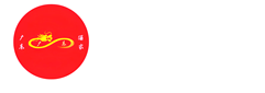 Restaurant Canton - 广东酒家 logo