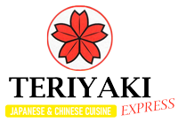 Teriyaki Express