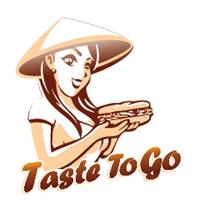 Taste Togo BanhMi