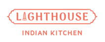 Lighthouse Indian Kitchen Langley logo