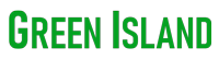 Green Island Chinese Cuisine