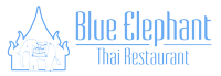 Blue Elephant Thai Restaurant
