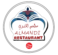 Almandi Restaurant
