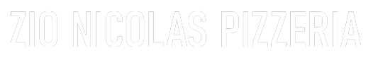 Zio Nicolas logo